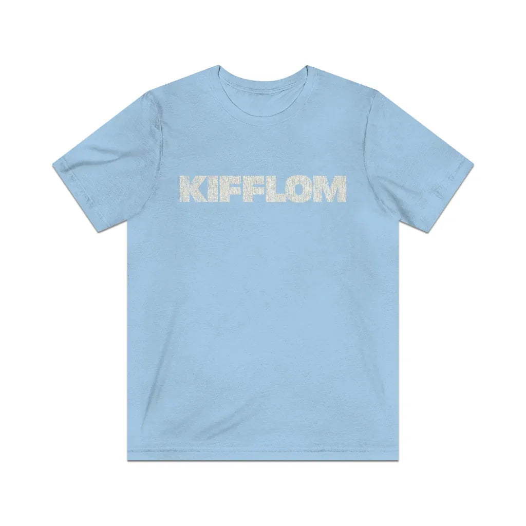 Kifflom Epsilon 2018 Vintage Men's Unisex
