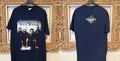 Vintage Godsmack Unisex Shirt Reprint Unisex