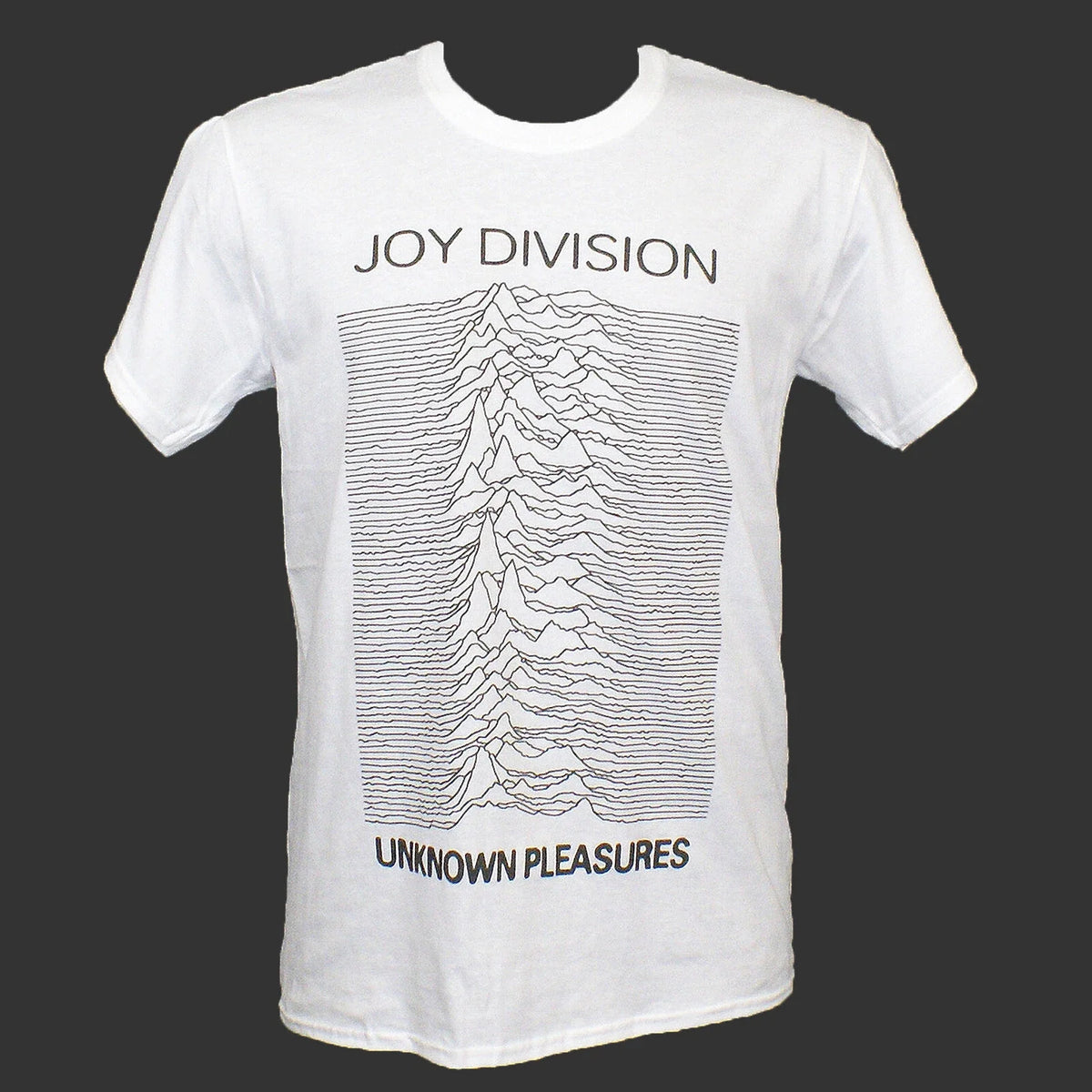 JOY DIVISION PUNK ROCK INDIE ALTERNATIVE unisex S-3XL Unisex