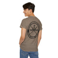 Royal Netherlands Army Dutch Korps Commandotroepen KCT Custom Unisex