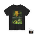 Soylent Green Movie Poster For Men & Women, Human Meat Conspiracy Theory Unisex