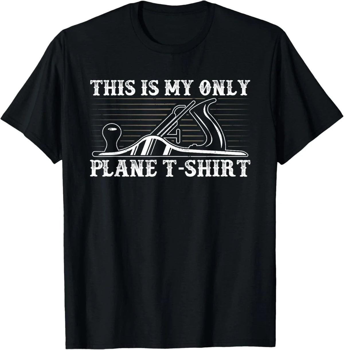 Funny Woodworking Carpentry Woodworker Carpenter Gift Unisex Unisex
