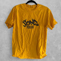 Sonic Youth Unisex