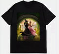 Wicked Movie Men Women Unisex Gift for Fans Unisex