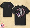 The Home Team “Read It Twice” Store Merch Unisex