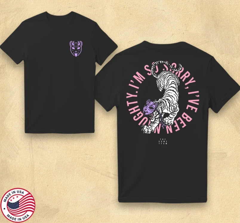 The Home Team “Read It Twice” Store Merch Unisex