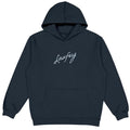 SALE! Laufey Signature Navy Allsize Unisex