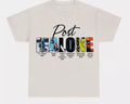Retro post malone shirt vintage 90s style shirt, Malone Graphic Gift For Friend Unisex