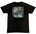 Phil Collins The Singles Album Graphic Print Unisex S M L XL 2 3 4 XL Unisex
