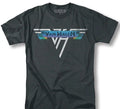 Van Halenn 1984 Jump Album Hard. Rock Concert Tour Vtg Retro Tee Unisex Unisex