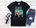 Gail Platt Homage Tv Show Cool Men Women Unisex T Shirt Baseball 2558 Unisex