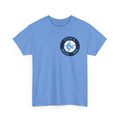 Utica Blue Sox Defunct Baseball Team Printed Vintage Sports Collectible Unisex