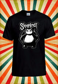 Sleepknot Snorlaw Parody Fun Men Women Unisex Baseball T Shirt Top 2858 Unisex