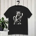 Unisex classic tee Unisex