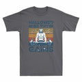 Workout Men's Thy Gift Retro & Be Fitness Gym Funny Jesus Hallowed Gains Unisex