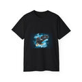 Bird Eagle Sketch Bald Eagle Raptor Animal | Custom Graphic Unisex