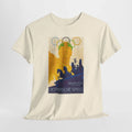 Vintage Olympische Spiele Berlin 1936 shirt, 1936 Berlin Olympic Unisex