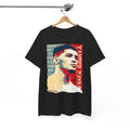 Xander Zayas Puerto Rico Boxer Boxing Champion Funny Gift Unisex Unisex