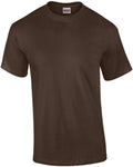 Personalized Custom Customized Image, Photo, Text, Logo Gildan Mens Unisex