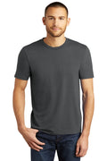 DM130 District Perfect Tri Tee Unisex