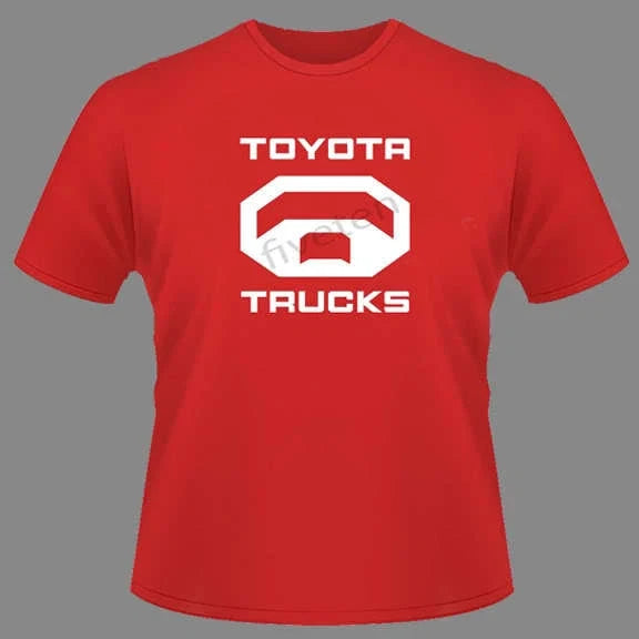 New Custom Eat Sleep Toyota, Scion, Lexus, Trucks, Supra , Free Ship Unisex