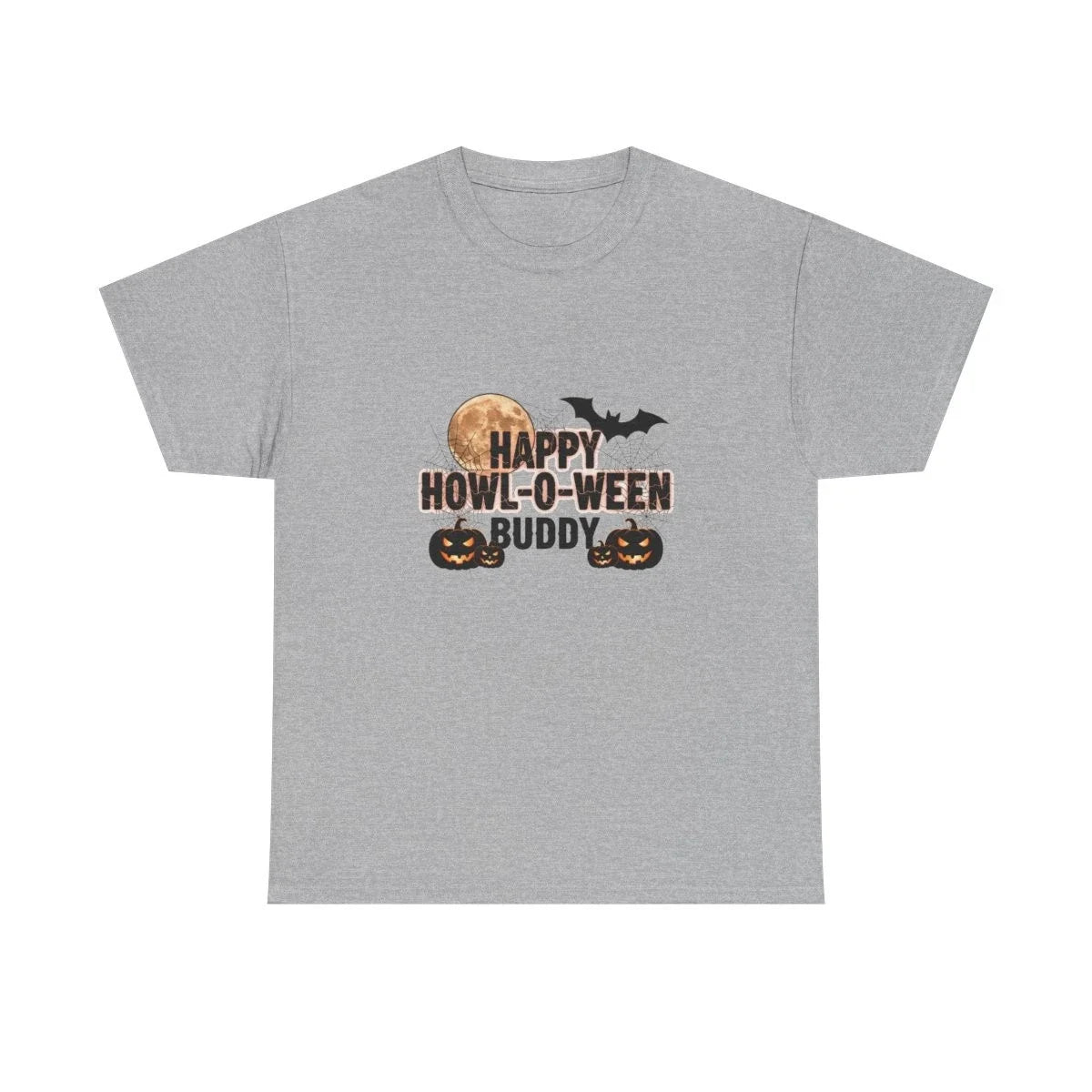 Custom Pet Shirt Personalized Name Unisex Mens Womens Pet Lover Gift Tee Unisex
