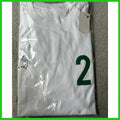 FAST SHIP - 2026 Masters Augusta National Caddie Golf Fan Reprint Gildan Unisex