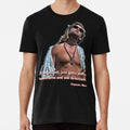 Captain Ron If We Get Lost Just Gotta Pulls In Somewheres S-5XL USA Made Unisex