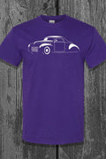 1938 Zephyr Unisex Multi Colors S-XXL FREE S&H! Lincoln Unisex