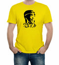 Monkey Magic - Funny t shirt retro joke tv series 80's planet of Apes Unisex