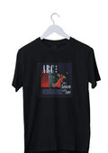 ABC Lexicon of Love Classic Graphic Unisex Mens S M L XL 2 3 4 XL Unisex