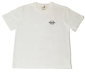 Bally 6240050 Men's White 100% Cotton Print MSRP $300 Unisex