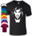 Billy Connolly TShirt | Comedy | Retro | 80s 90s Unisex