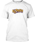 Kuzmania - Kuzamania Made in the USA Size S to 5XL Unisex