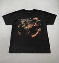 Elliott Smith Either or , Indie folk shirt, retro 90s graphic tee Unisex