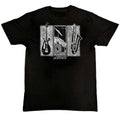 90s Morphine Band Graphic Print Unisex Mens S M L XL 2 3 4 XL Unisex