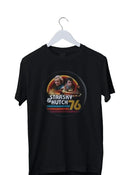 Starsky and Hutch Iconic LEGEND RETRO 70 Graphic Mens S M L XL 2 3 4 XL Unisex