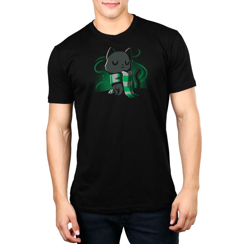Sneaky Kitty Unisex