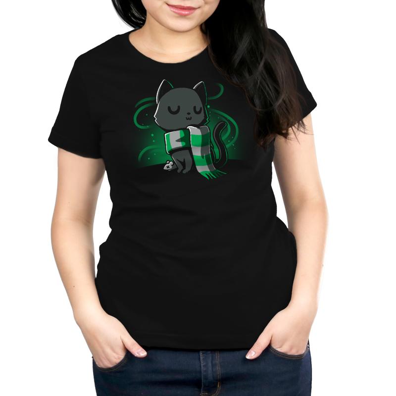 Sneaky Kitty Unisex