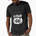 Road Trip Shirt - Van Life by KC-Clothing-Co