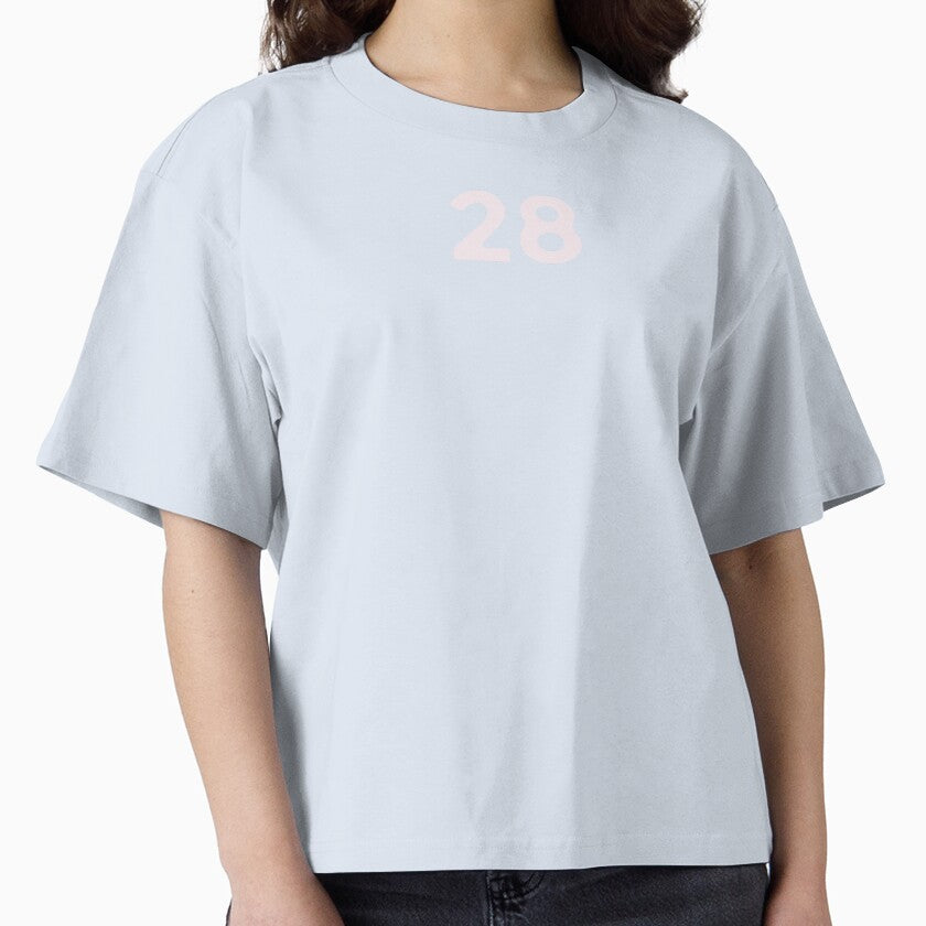 28 by sugar moss