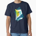 indoor wall by gripclimbing Unisex
