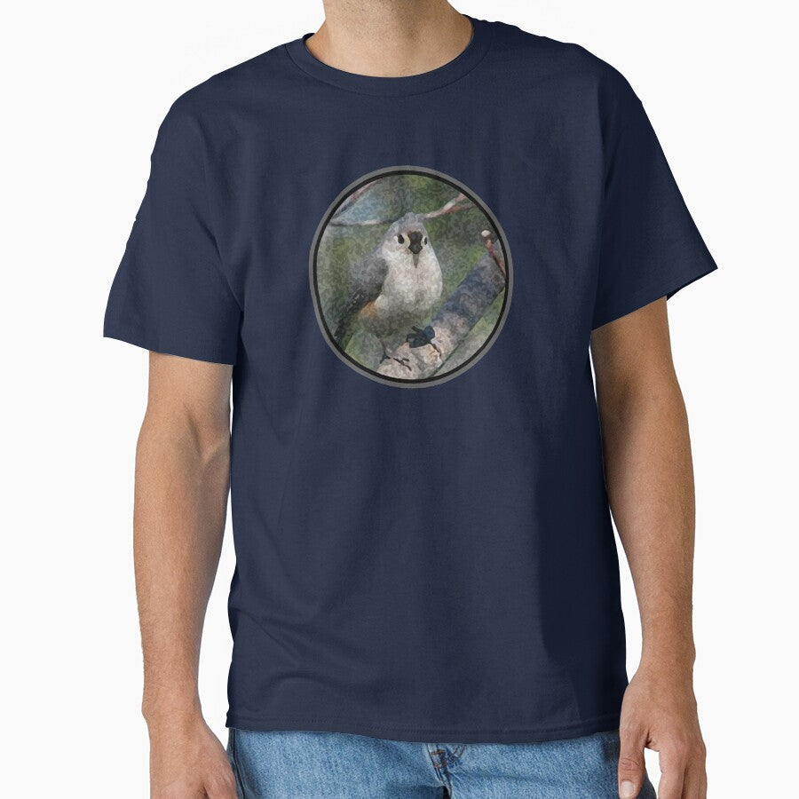 TItmouse by THE AMERICAN TEEVANGELIST