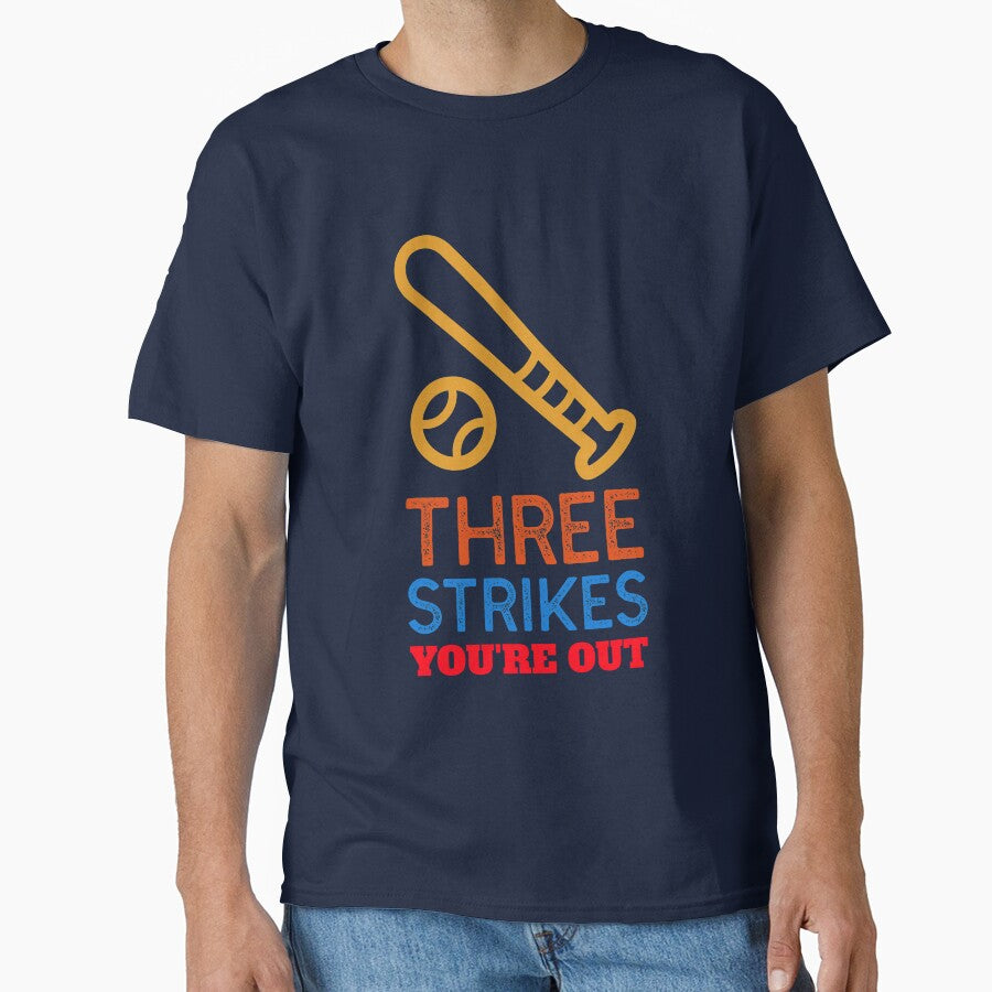 Baseball by EemWal
