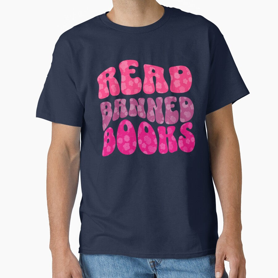 Book Girl by CandyVenom