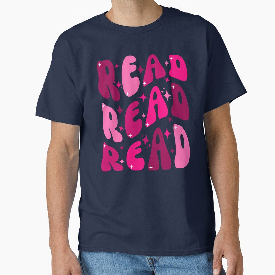 Read by polishalpaca