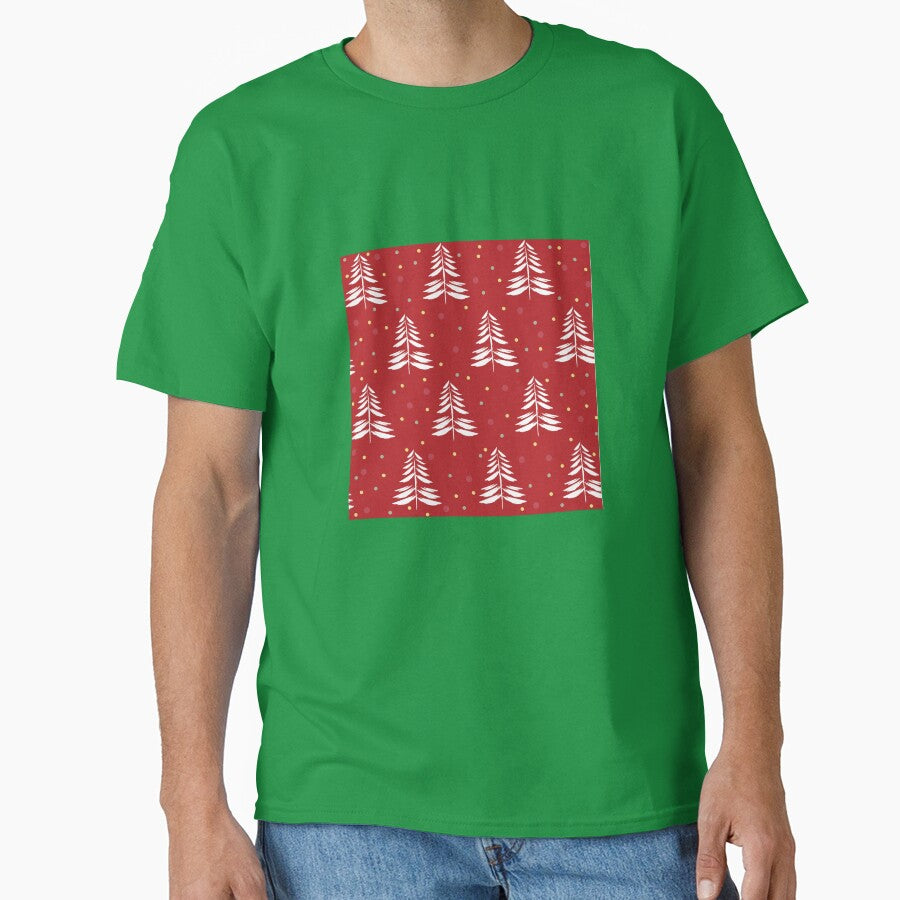 Merry Christmas Print 3 by PrintsByAnnJ