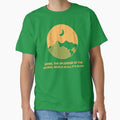 Unveil The splendor of the natural world in all it's glory by CryinkDesigns