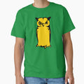 Bird watching animal owl birding by untagged-shop