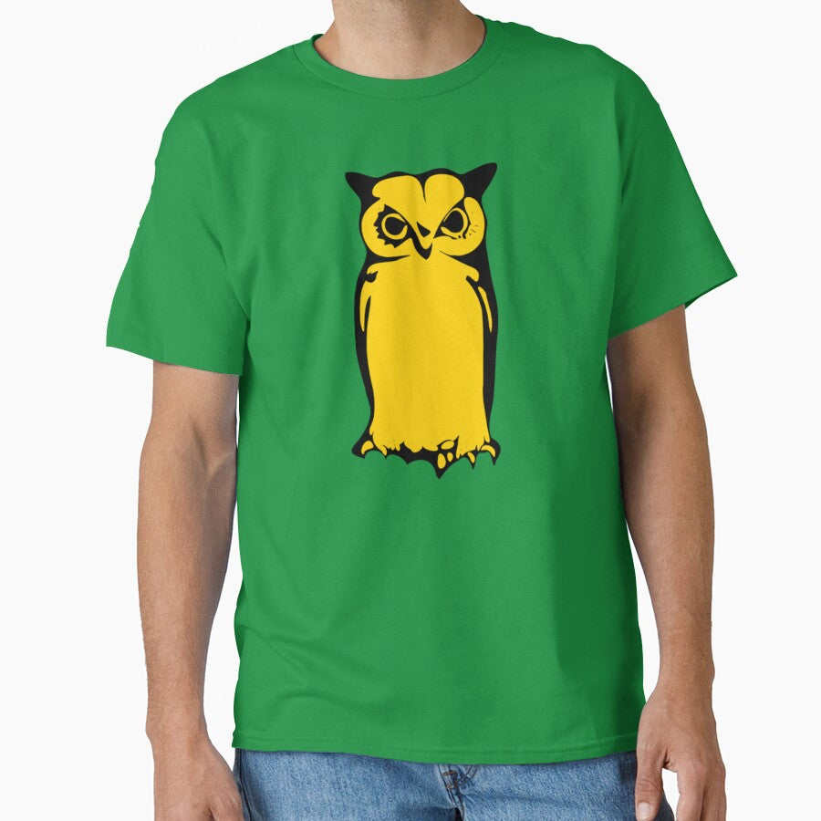 Bird watching animal owl birding by untagged-shop
